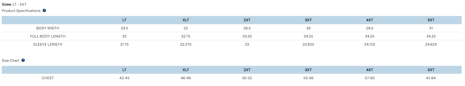 Mens Tall Origin Performance Pique Polo - Image 2