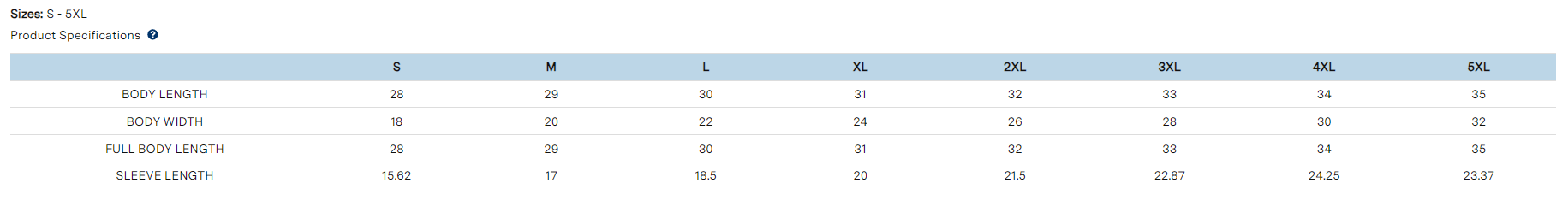 Adult Ultra Cotton Tee - Image 2